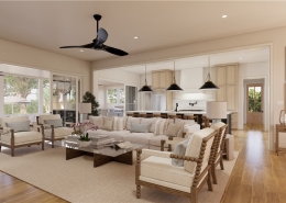 Palmetto Bluff SC 20 Mallow Street