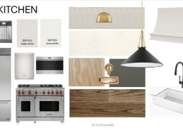 Palmetto Bluff SC 20 Mallow Street