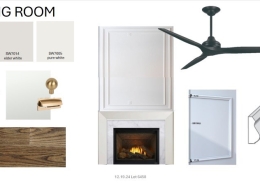 Palmetto Bluff SC 20 Mallow Street