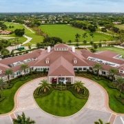 the club at quail ridge