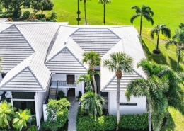 3832 Quail Ridge Drive