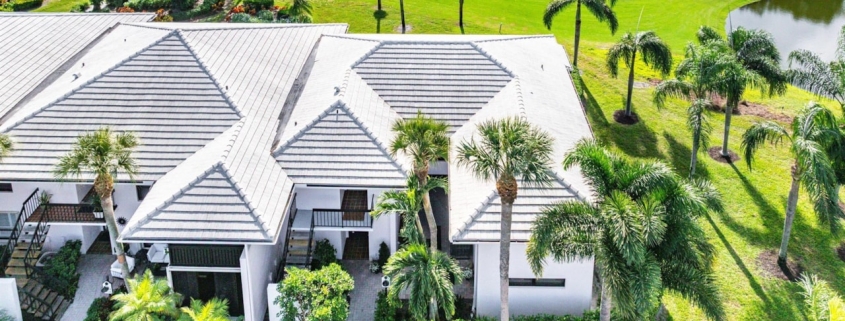 3832 Quail Ridge Drive