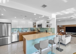 3832 Quail Ridge Drive