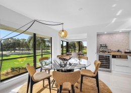 3832 Quail Ridge Drive