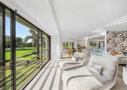 3832 Quail Ridge Drive