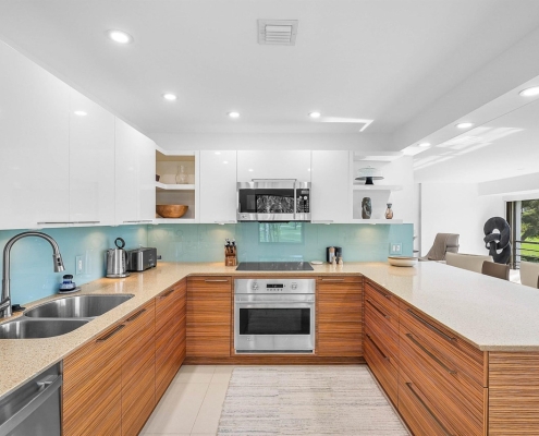 3832 Quail Ridge Drive