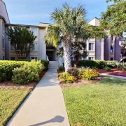 5 Braddock Bluff Drive Unit 1759