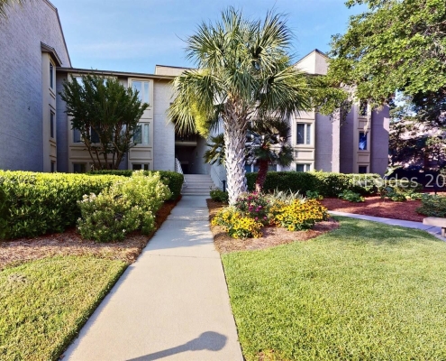 5 Braddock Bluff Drive Unit 1759