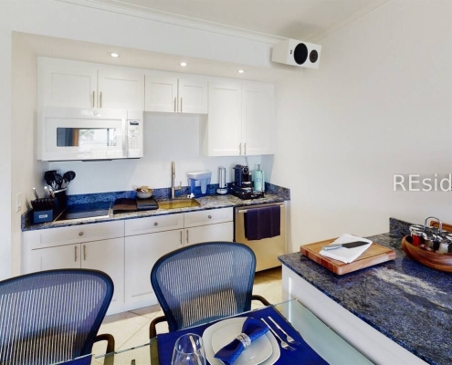 5 Braddock Bluff Drive Unit 1759