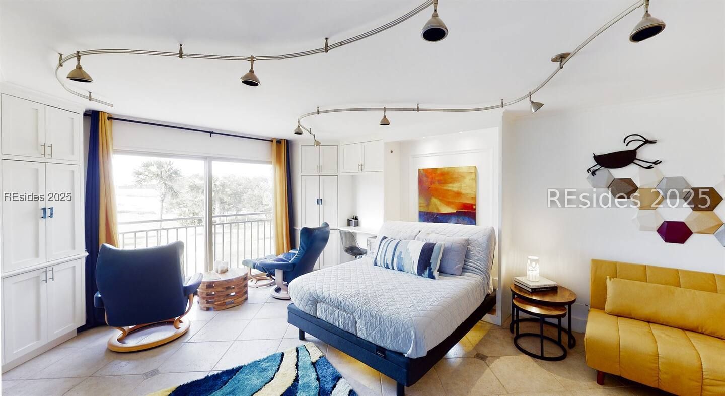 5 Braddock Bluff Drive Unit 1759