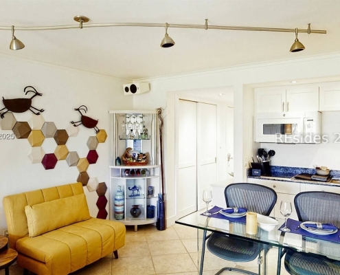 5 Braddock Bluff Drive Unit 1759