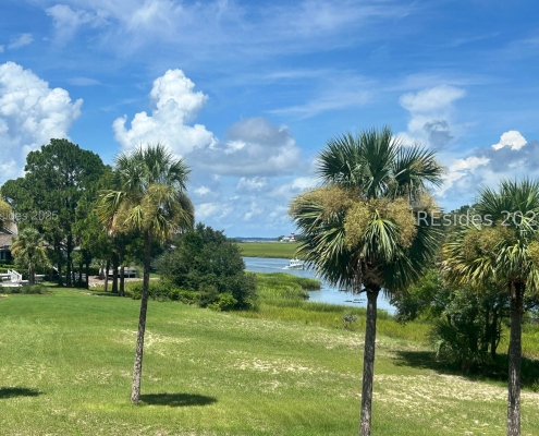 5 Braddock Bluff Drive Unit 1759