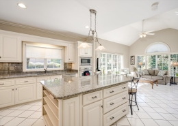 Woodside SC 101 Double Eagle Court