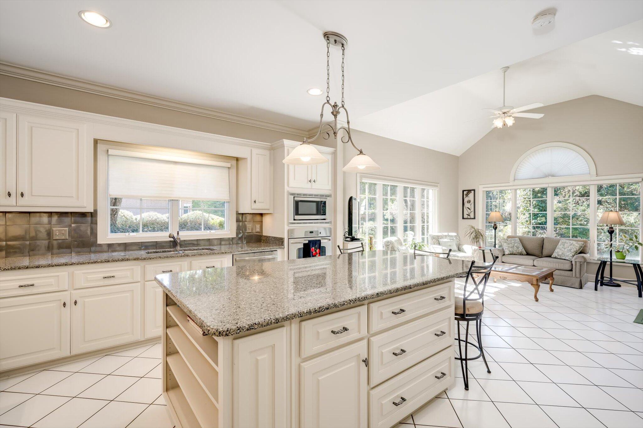 101 Double Eagle Court