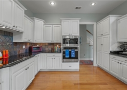 Callawassie Island SC 50 Spring Island Drive