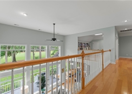 Callawassie Island SC 50 Spring Island Drive