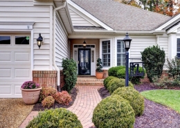 Governor's Land at Two Rivers VA 6660 Rexford Lane