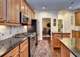 Governor's Land at Two Rivers VA 6660 Rexford Lane