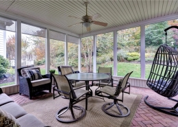 Governor's Land at Two Rivers VA 6660 Rexford Lane