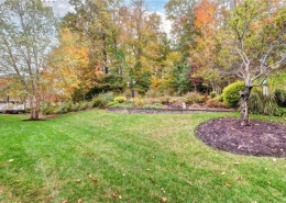 Governor's Land at Two Rivers VA 6660 Rexford Lane