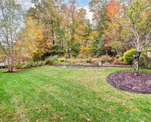 Governor's Land at Two Rivers VA 6660 Rexford Lane