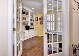 Governor's Land at Two Rivers VA 6660 Rexford Lane