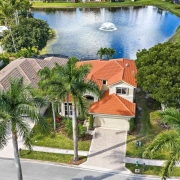 10911 Grande Boulevard