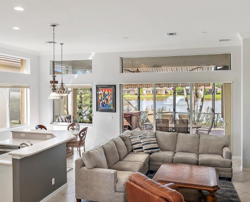 10911 Grande Boulevard