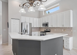 10911 Grande Boulevard