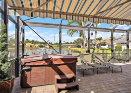 10911 Grande Boulevard