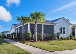 Latitude Margaritaville Hilton Head SC 35 Caribbean Soul Avenue Unit 101