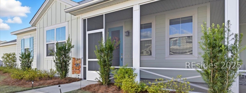 35 Caribbean Soul Avenue Unit 101