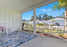 Latitude Margaritaville Hilton Head SC 35 Caribbean Soul Avenue Unit 101