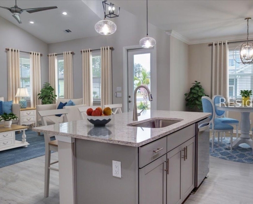 Latitude Margaritaville Hilton Head SC 35 Caribbean Soul Avenue Unit 101