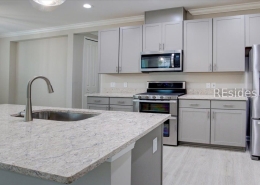 Latitude Margaritaville Hilton Head SC 35 Caribbean Soul Avenue Unit 101