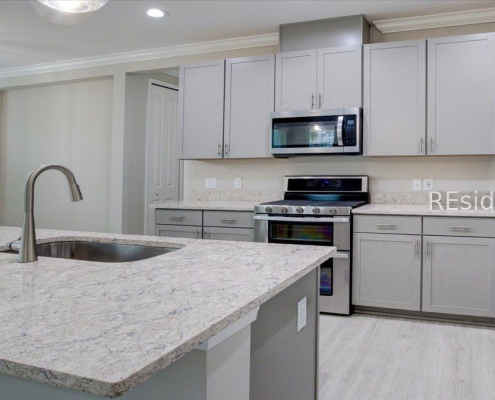 Latitude Margaritaville Hilton Head SC 35 Caribbean Soul Avenue Unit 101