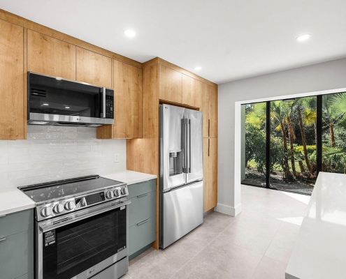 11290 Quail Covey Road