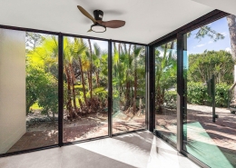 11290 Quail Covey Road