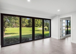 11290 Quail Covey Road