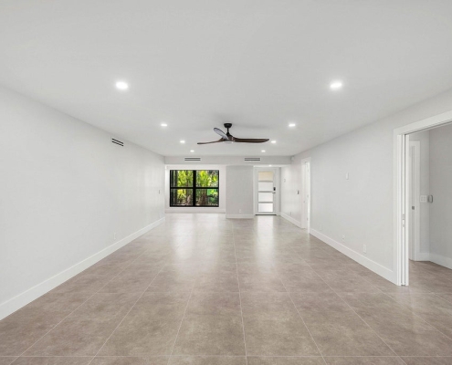 11290 Quail Covey Road