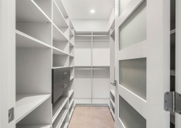 11290 Quail Covey Road