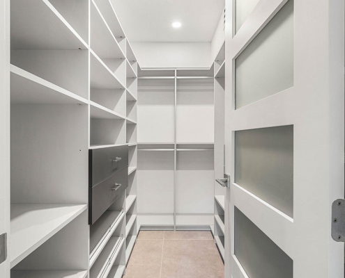 11290 Quail Covey Road