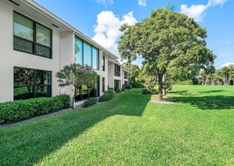 11290 Quail Covey Road