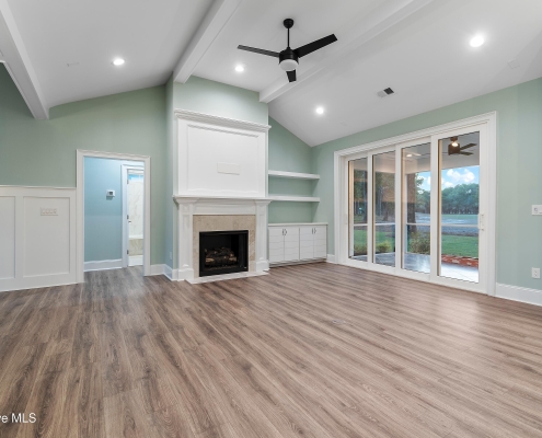 Sea Trail Plantation NC 623 Wisteria Lane