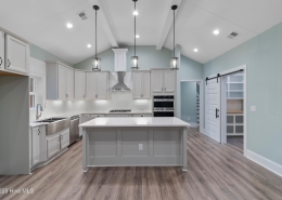 Sea Trail Plantation NC 623 Wisteria Lane