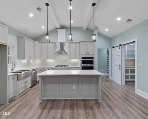 Sea Trail Plantation NC 623 Wisteria Lane