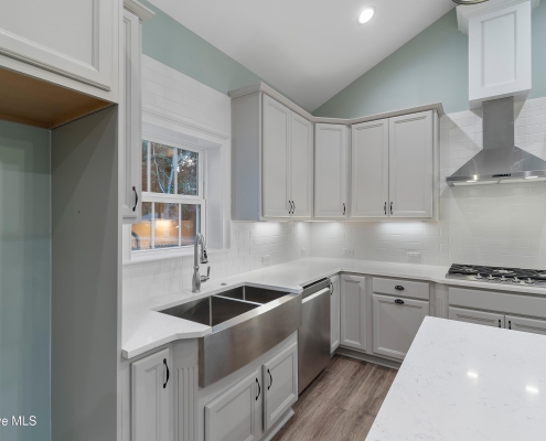 Sea Trail Plantation NC 623 Wisteria Lane