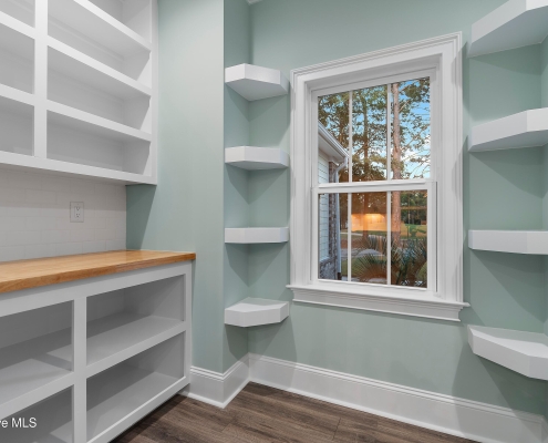 Sea Trail Plantation NC 623 Wisteria Lane