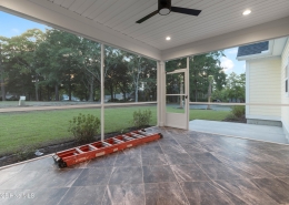 Sea Trail Plantation NC 623 Wisteria Lane