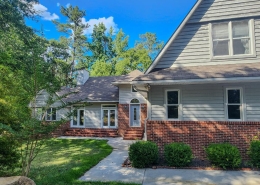 Savannah Lakes Village SC 902 Patriot Point